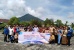 Sepi Peminat, Ombudsman Minta Pemerintah Lakukan Revitalisasi terhadap SMK Natuna