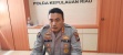 333 Personil Polda dan Polres/ta Jajaran Dimutasi