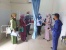 Jelang Akhir Tahun, BPJS Kesehatan Lakukan Proses Rekredensial 127 FKTP Bersama Dinkes
