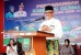 Pemko Batam Gencarkan Hidup Sehat Melalui Kampung Germas