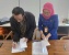 Pemko Batam Siapkan Kuota Untuk Sukseskan Program JKN