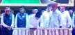 Dicky Wijaya Dilantik Sebagai Ketua ICMI Batam, Ini Pesan Gubernur Kepri Ansar Ahmad