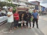 Resahkan Masyarakat, Pelaku Curanmor di Batam Ditembak Polisi