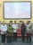 Hakim MK RI Bedah Buku Dengan FH Uniba, Dr. Fadlan: Buku Memberikan Pemahaman Praktis 