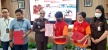 Kejari Batam Keluarkan 17 Surat Ketetapan Penyelesaian Perkara Berdasarkan Restorative Justice