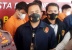 Penipuan Mengatasnamakan Asiong Ditangkap, Polisi Sebut Otak Pelaku di Lapas Pematang Siantar