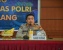Kapolda, Pju dan Kapolres Jajaran Polda Kepri Dialihtugaskan, Inilah Namanya 