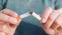Siap-siap, Penjualan Rokok Batangan Bakal Dilarang
