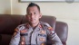 Bhayangkari Ranting Bengkong Panen 12 Kg Sayuran Hidroponik dari Kebun P2L