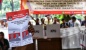 Parpol Kompak Tolak Pemilu 2024 Sistem Proporsional Tertutup
