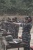 Jelang HUT ke-30 Kowal, Srikandi Lantamal IV Gelar Olahraga Militer 