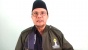 HIPMI Kepri Memberikan Masukan ke Senator DPD RI Ria Saptarika Seputar RUU Ibu dan Anak 