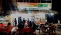 Siap-siap Ngiler, Warmindo Agem Medan Sajikan Indomie Bangladesh di Kampung Bule