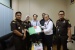 DPO Kejari Jakut Wenhai Guan Ditangkap Intelijen Kejari Batam