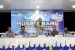 Musrenbang di Tiban Lama, Amsakar Ajak Masyarakat Terus Dukung Pembangunan Kota Batam
