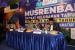 Musrembang Kelurahan Sei Lekop, Amsakar: Ini Penanda Semangat Bersama Membangun B