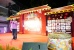 Festival Chinatown Imlek 2023, Jefridin: Momen Kebangkitan Ekonomi dan Pariwisata
