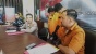 Polda Kepri Tangkap 2 Pelaku Curanmor, Ini Motifnya