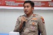 Kembali Gelar Jumat Curhat, Kapolsek Batam Kota Tindak Lanjuti Curhatan Masyarakat 