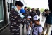 Laksda TNI Erwin S Aldedharma Jabat Pangkoarmada I Gantikan Laksda Arsyad Abdullah 