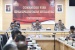 1 Hari Menjabat, Kapolda Kepri Paparkan 10 Commander Wish 