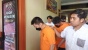 Polisi Bongkar Judi Online Omzet Puluhan Juta Per Hari, 3 Orang Ditangkap di 2 Apartemen Batam