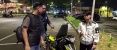 Ditreskrimum Polda Kepri Razia Premanisme di Kota Batam
