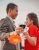 Ingin Terlihat Romantis Dengan Pasangannya, Silahkan Nikmati Malam Valentine di Harris Waterfront