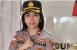 Hilangnya Siswa SD di Batu Aji, Ini Kata Kompol Restia Octane Guchy 