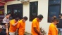 Kapten Kapal Ferry di Batam Ditangkap Polisi, Ini Kasusnya