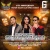 Ayo Ramaikan Anniversary MBC Batam di MB2, Ada Artis Ibukota