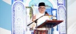 Buka STQH Kecamatan Batu Ampar, Jefridin: Pemko Batam Terus Dorong Kegiatan Keagamaan 
