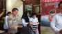 Rekrut Langsung Sampai Kirim PMI Ilegal, WNA Malaysia Ditangkap Polisi di Pelabuhan Harbourbay