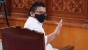 Mantan Kadiv Propam Polri Irjen Pol Ferdy Sambo Divonis Hukuman Mati