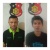 2 Pelaku Pembobol Mobil di KFC Gelael Ditangkap Polisi