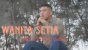 Bripka Tommy, Buser Polresta Barelang Kini Punya Single Terbaru Berjudul Wanita Setia