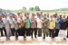 Atensi Presiden RI, Warga Galang Sampaikan Kendala Pelestarian Hutan Mangrove