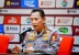 Sinergitas Bersama PSSI, Kapolri Babat Habis Mafia Bola 