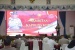 Gelar Rapim, Polda Kepri Persiapkan Pengamanan Tahapan Pemilu 2024