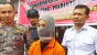 Pelaku Percobaan Pemerkosaan Seorang Wanita di Batam Terancam 12 Tahun Bui