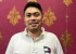 Berkas Narkoba Anggota DPRD Batam Azhari David Yolanda Sudah Tahap 1