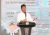 Buka Forum FPD Kota Batam Tahun 2023, Ini Alasan Rudi Bangun Infrastruktur Jadi Prioritas