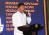 266 CPNS Tahun 2021 Diangkat PNS di Lingkungan Pemko Batam