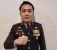 Kompol Budi Hartono Resmi Pimpin Kasat Reskrim Polresta Barelang