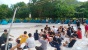 Honda Bikers Adventure Camp