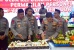 Hari yang Bersejarah, Polda Kepri Gelar Syukuran Peringati HUT Ke 18