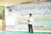 Peresmian Pondok Daarul Hikam Batam, Ini Pesan Rudi