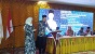 Terpilih Secara Aklamasi, Suhadi Nahkodai PKBB Kepri Periode 2023 Sampai 2028