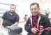 Jelang Pileg 2024, PKN Batam Melakukan Pembenahan dan Buka Pendaftaran Bacaleg