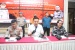 Sat Reskrim Polresta Barelang Kembali Ungkap PMI Ilegal